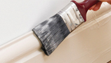 Primer & Undercoat (8)